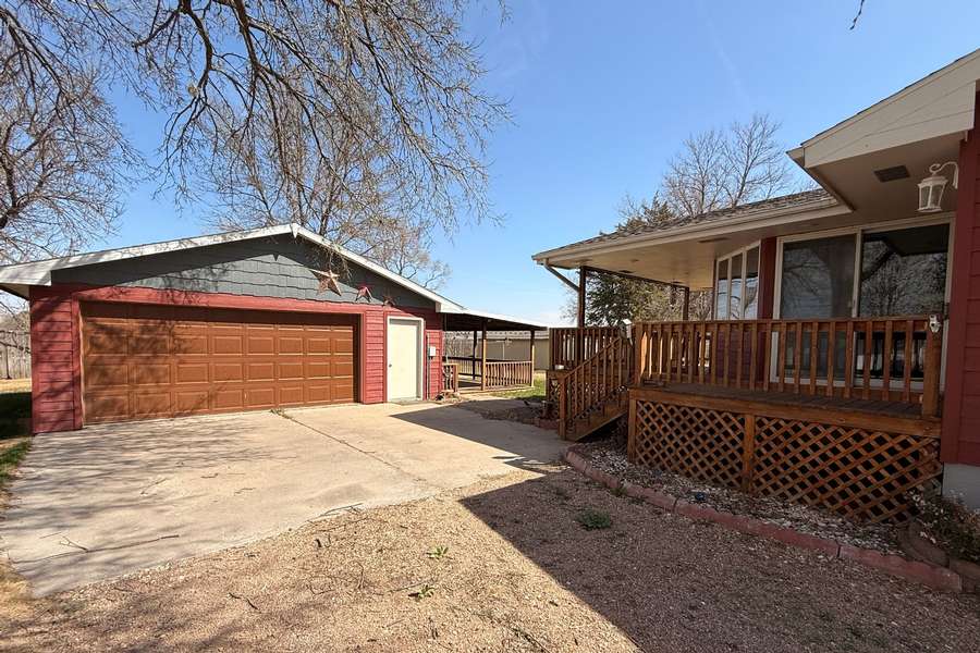 garage house.jpg